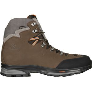 Zanskar GTX Boot - Men's