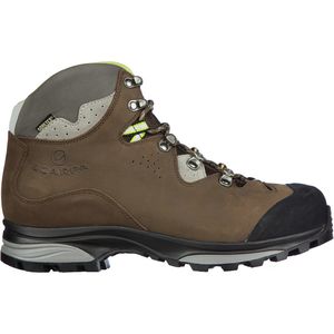Hunza GTX Boot - Women's