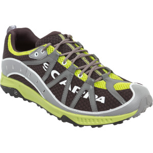 Spark Shoe - Men's