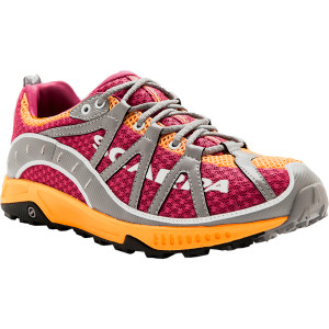 Click to Enlarge for Scarpa Spark Shoe - Women's Scarpa Spark Shoe - Women's -image