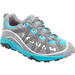 Spark Shoe - Women's