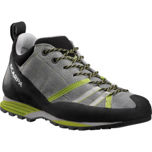 Gecko Guide Shoe - Women's