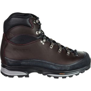 Scarpa SL Active Boot - Men's