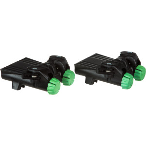 NTN Freedom Power Boxes