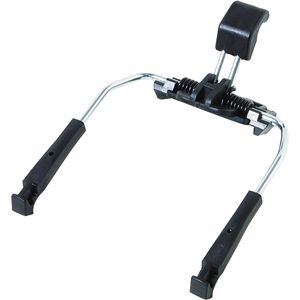 NTN Freedom Ski Brake 