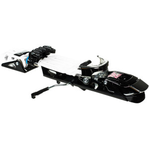 NTN Freeride Binding 
