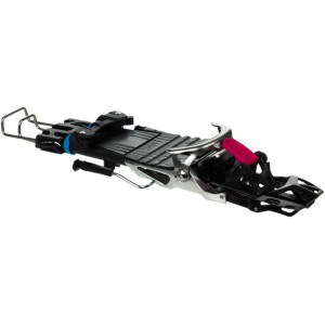 NTN Freedom Binding 