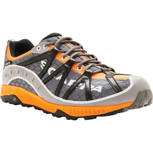 Spark GTX Trail Running Shoe - Men's 