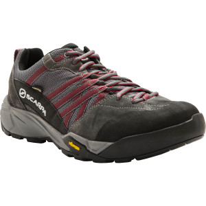 Epic Pro GTX Shoe - Men's 