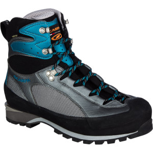 Click to Enlarge for Scarpa Charmoz Pro GTX Mountaineering Boot - Men's Scarpa Charmoz Pro GTX Mountaineering Boot - Men's -image