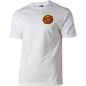 Santa Cruz Rob 2 T-Shirt - Short-Sleeve - Men's