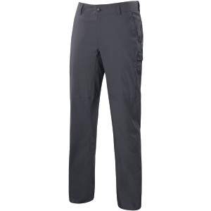 Click to Enlarge for Sierra Designs Silicone Trail Pant - Men's Sierra Designs Silicone Trail Pant - Men's -image