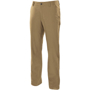 Click to Enlarge for Sierra Designs DriCanvas Pant - Men's Sierra Designs DriCanvas Pant - Men's-Image