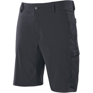 Click to Enlarge for Sierra Designs Silicone Trail Short - Men's Sierra Designs Silicone Trail Short - Men's -image