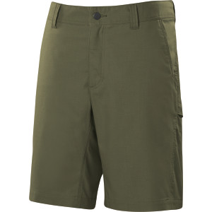 Click to Enlarge for Sierra Designs DriCanvas Short - Men's Sierra Designs DriCanvas Short - Men's-Image