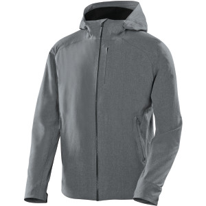 Sierra Designs All Season Windjacket - Men's