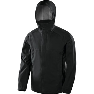 Sierra Designs Stretch Rain Jacket - Men's -image