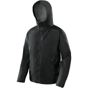 Click to Enlarge for Sierra Designs Hurricane Jacket - Men's Sierra Designs Hurricane Jacket - Men's -image