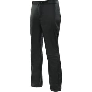 Click to Enlarge for Sierra Designs Hurricane Pant - Men's Sierra Designs Hurricane Pant - Men's-Image