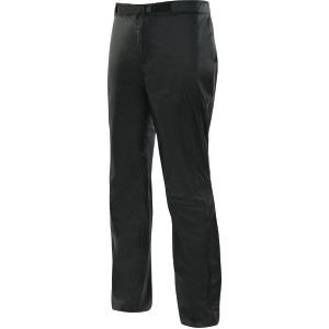 Click to Enlarge for Sierra Designs Hurricane Pant - Men's Sierra Designs Hurricane Pant - Men's -image