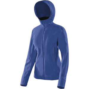 All Season Windjacket - Women's