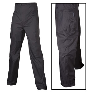 Sierra Designs Hurricane LT Pant - Men's 
