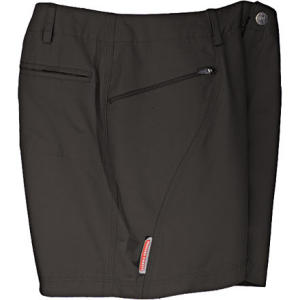 Sierra Designs Frontier Short - Women's