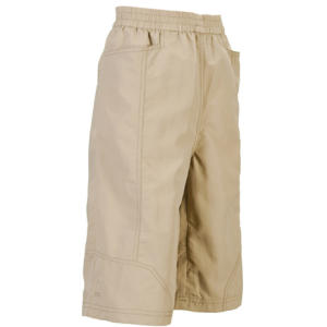 Sierra Designs Aspen Short - Boys'