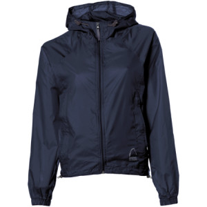 Sierra Designs Microlight Jacket - Women's