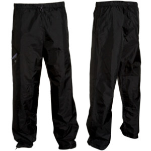 Sierra Designs Microlight Pant - Men's