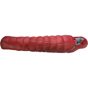 Sierra Designs Nitro 30 Sleeping Bag: 30 Degree Down