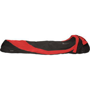 Sierra Designs Zagori Bivy
