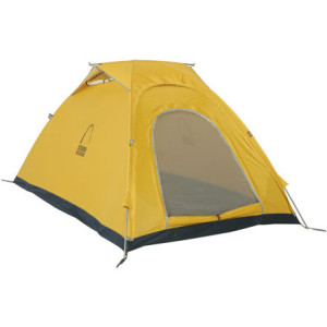 Sierra Designs Convert 2 Tent 2-Person 4-Season