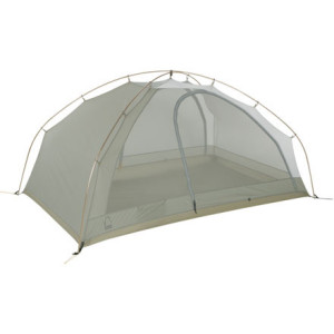 Sierra Designs Velox 3 Ultralight Tent 3-Person 3-Season