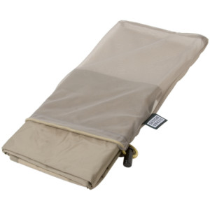 Sierra Designs Velox 2 Footprint