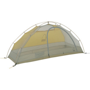 Sierra Designs Velox 1 Ultralight 1-Person Tent