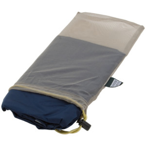 Sierra Designs Anu 2 Footprint