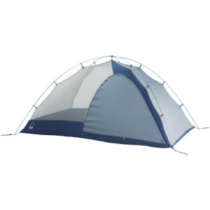 Sierra Designs Sirius 2 Tent 2-Person 3-Season