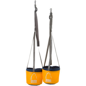 Sierra Designs Coffee Sling - 2 pack