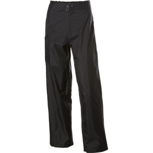 Sierra Designs Hurricane Pant - Women's