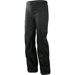 Sierra Designs Cyclone Eco Pant - Women's