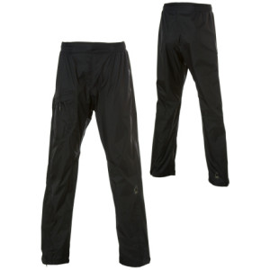 Sierra Designs Hurricane HP Pant - Women's
