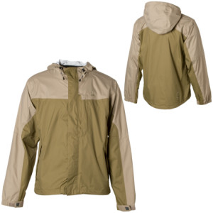 Sierra Designs Hurricane HP Jacket - Men's DO NOT USE