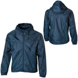 Sierra Designs Microlight Jacket - Men's