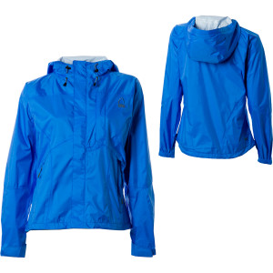 Sierra Designs Hurricane Jacket - Women's