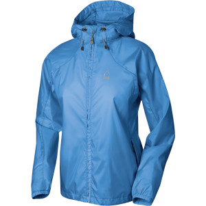 Sierra Designs Microlight Jacket - Women's
