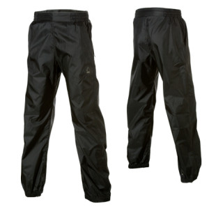 Microlight Pant - Women's