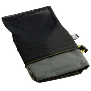 Vapor Light 2 Footprint