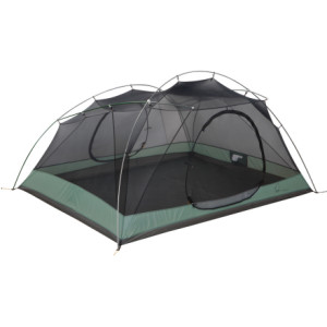 Sierra Designs Lightning XT 3 Tent 3-Person 3-Season