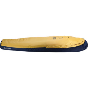 Baffin Bivy